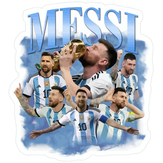 Combo Emprendedor Fe Viva Estampas + Pack 450 Estampas de Argentina🩵🤍🩵